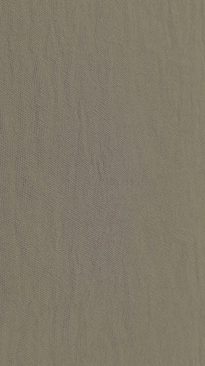 Khaki Green